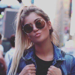 Tori Deal, 32 (Reality Star)