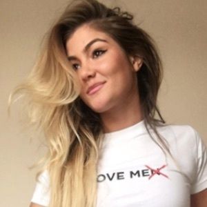 Tori Deal, 32 (Reality Star)