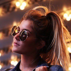 Tori Deal, 32 (Reality Star)