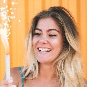 Tori Deal, 32 (Reality Star)