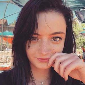 Tori D'Onofrio image 3
