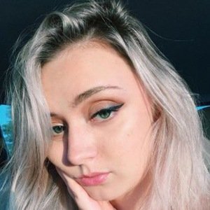 Tori D'Onofrio image 5