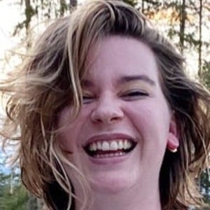 Tori Dunlap, 29 (TikTok Star)