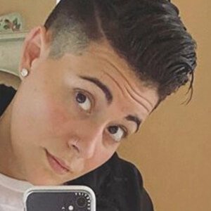 Tori Franco image 4