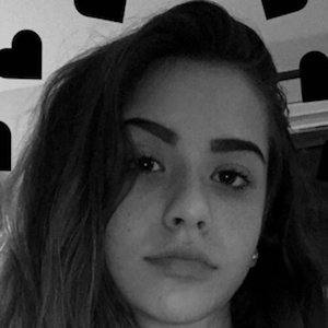 Tori Hubbard image 7