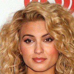 Tori Kelly image 6