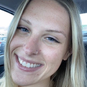 Tori Locklear image 5
