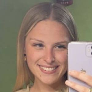 Tori Locklear image 7