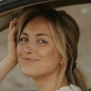 Tori Masters image 3
