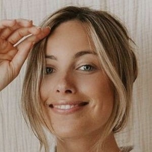 Tori Masters image 4