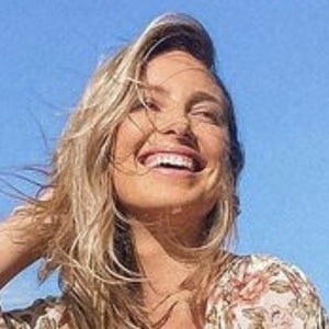 Tori Masters image 6
