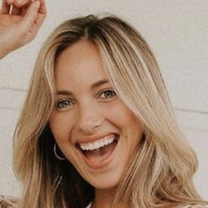 Tori Masters image 8