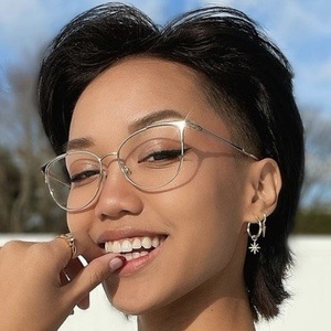Tori Pareno image 4