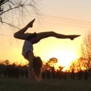 Tori Rose image 3