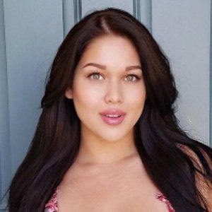 Tori Ross image 3