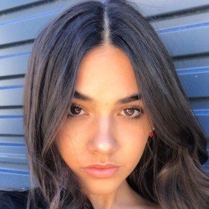 Tori Wade image 7