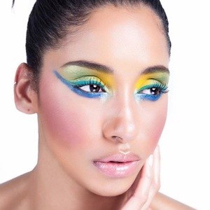 Toria Nichole image 3