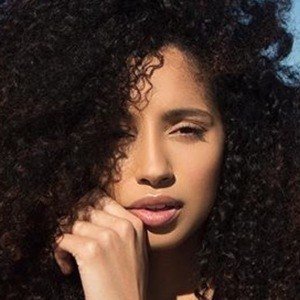 Toria Nichole image 4