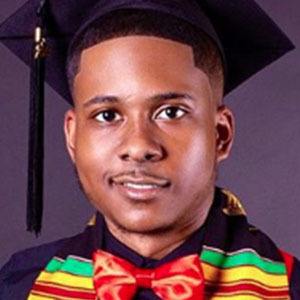 Torien Smith image 3