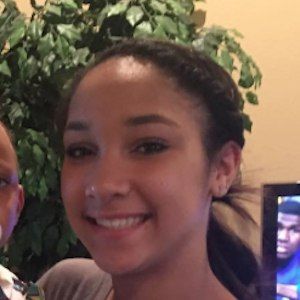 Torrann Robinson image 3