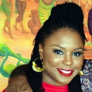 Torrei Hart, 46 (現實之星)