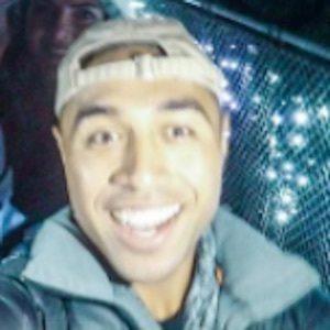 Torrell Cougar Boys, 32 (YouTube明星)