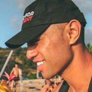 Torrell Cougar Boys, 32 (YouTube Star)