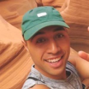 Torrell Cougar Boys, 32 (Star di YouTube)