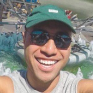 Torrell Cougar Boys, 32 (YouTube Star)