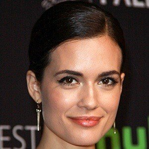 Torrey Devitto image 6