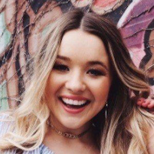 Torri Webster image 4
