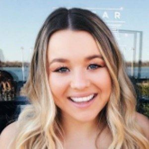 Torri Webster image 5