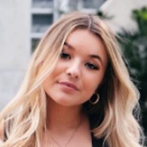 Torri Webster image 7