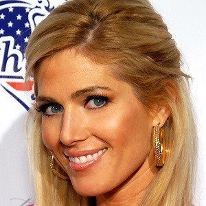 Torrie Wilson image 1