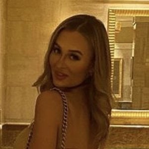 Torry Hermann image 4