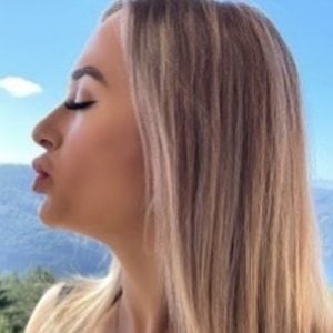 Torry Hermann image 7