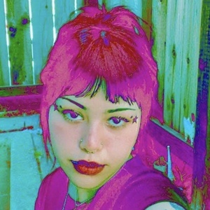 Torta666, 24 (TikTok Star)