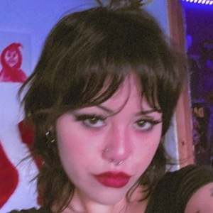 Torta666, 24 (TikTok Star)