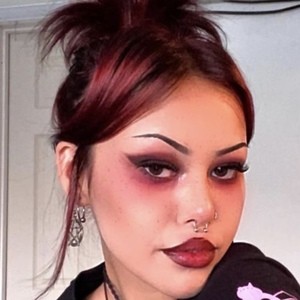 Torta666, 24 (TikTok Star)