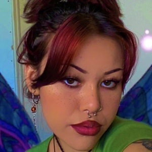 Torta666, 24 (TikTok Star)