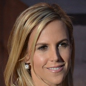 Tory Burch image 5
