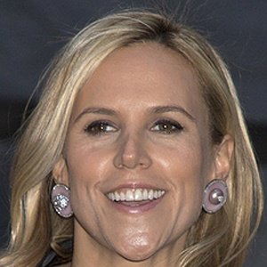 Tory Burch image 6