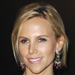 Tory Burch image 7