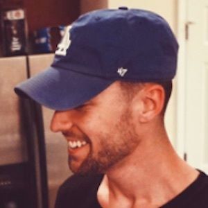Tory Waligroski, 30 (YouTube明星)