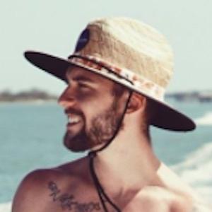 Tory Waligroski, 32 (YouTube Star)