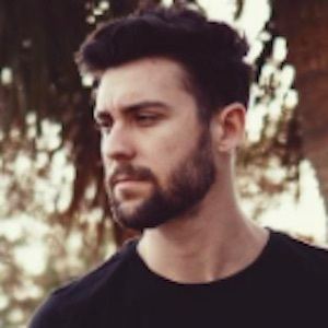 Tory Waligroski, 32 (YouTube Star)