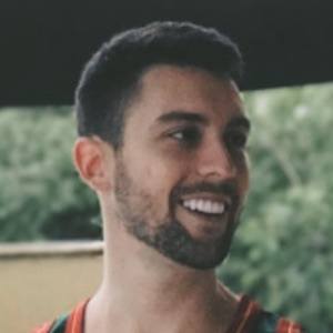 Tory Waligroski, 32 (YouTube Star)