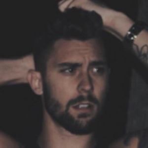 Tory Waligroski, 32 (YouTube Star)