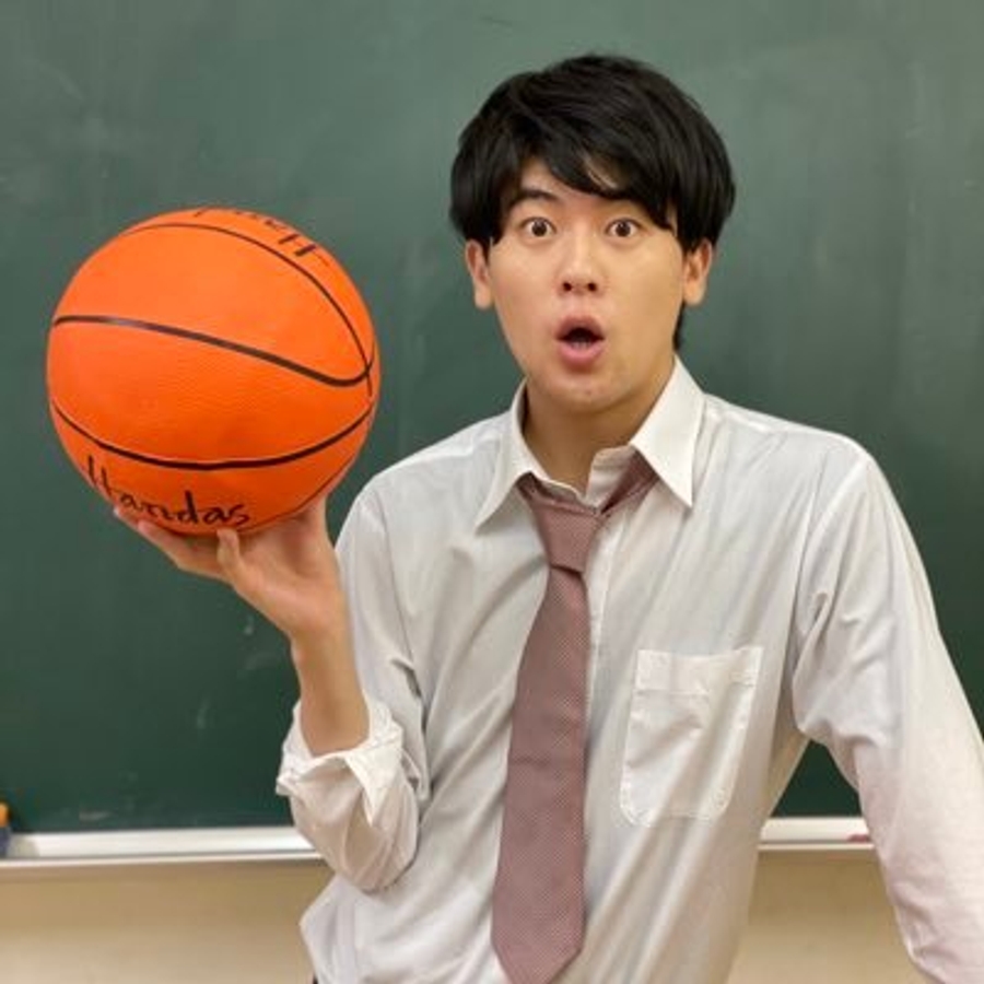 Tosakyodaiotot_yuki103