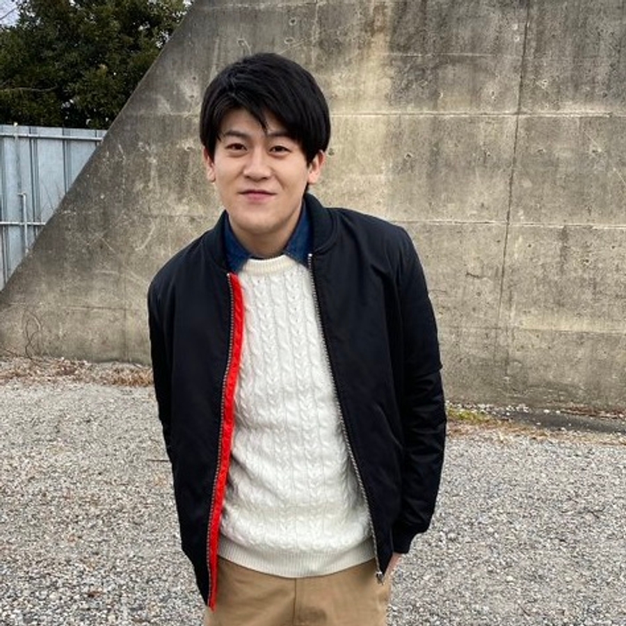 Tosakyodaiotot_yuki103 image 3